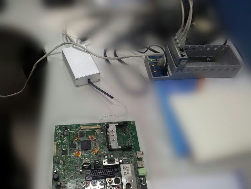 PCB高溫高濕試驗條件為何？有無高低標準？