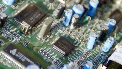 電子元器件為什么要做老化測(cè)試呢？